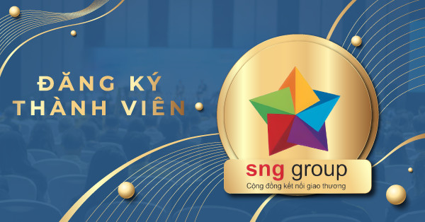 Gói không giới hạn