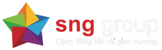 SNG Group